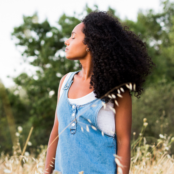 How To Enjoy Time At Home During Social Distancing